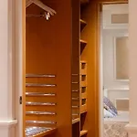 Hotel Canaletto Luxury - San Marco Luxury Benátky