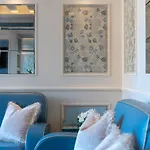 Canaletto Luxury - San Marco Luxury Benátky