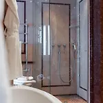 Canaletto Luxury - San Marco Luxury Hotel