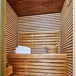 Canaletto Luxury - San Marco Luxury 4*