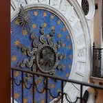 Canaletto Luxury - San Marco Luxury 4* Benátky