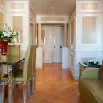 Canaletto Luxury - San Marco Luxury 4*
