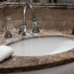 Canaletto Luxury - San Marco Luxury