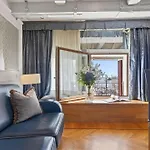 Canaletto Luxury - San Marco Luxury Benátky