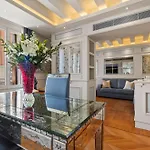 Canaletto Luxury - San Marco Luxury Hotel
