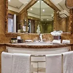 Hotel Canaletto Luxury - San Marco Luxury 4*