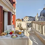 Canaletto Luxury - San Marco Luxury