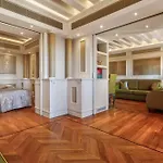 Canaletto Luxury - San Marco Luxury Hotel
