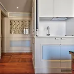 Hotel Canaletto Luxury - San Marco Luxury