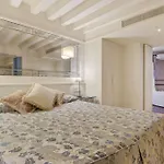 Canaletto Luxury - San Marco Luxury Hotel Benátky