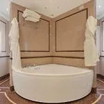 Canaletto Luxury - San Marco Luxury Hotel 4*