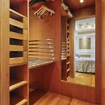 Hotel Canaletto Luxury - San Marco Luxury