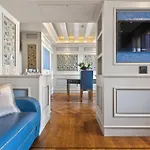Canaletto Luxury - San Marco Luxury