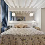 Canaletto Luxury - San Marco Luxury Hotel