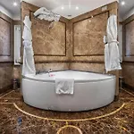 Hotel Canaletto Luxury - San Marco Luxury