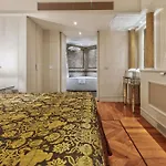 Canaletto Luxury - San Marco Luxury Hotel Benátky