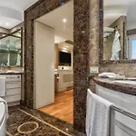 Hotel Canaletto Luxury - San Marco Luxury