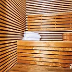 Canaletto Luxury - San Marco Luxury Hotel 4*