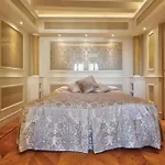 Canaletto Luxury - San Marco Luxury 4*