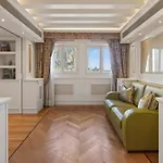 Hotel Canaletto Luxury - San Marco Luxury 4*