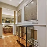 Canaletto Luxury - San Marco Luxury Benátky