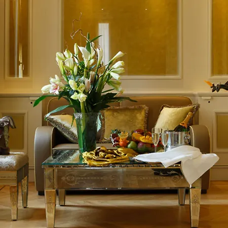 Canaletto Luxury - San Marco Luxury 4*