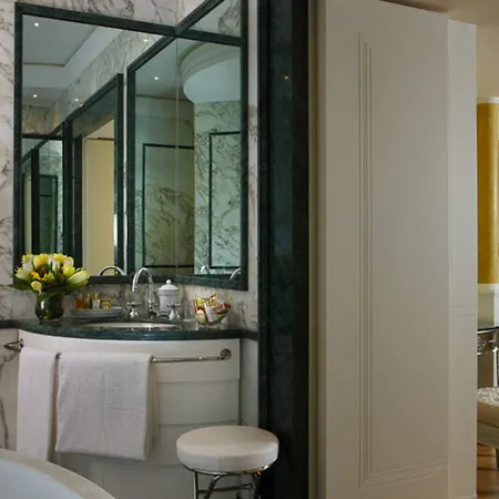 Canaletto Luxury - San Marco Luxury البندقية