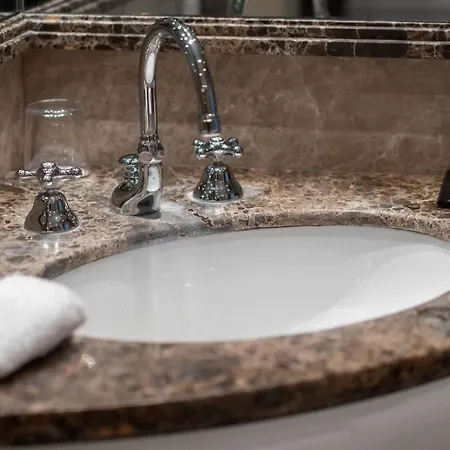 Canaletto Luxury - San Marco Luxury