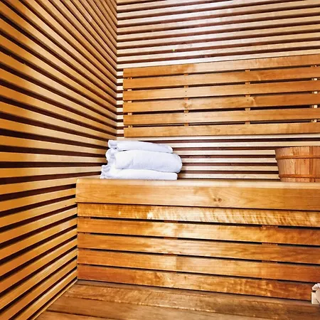 Canaletto Luxury - San Marco Luxury Hotel 4*