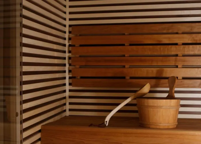 Canaletto Luxury - San Marco Luxury 4* Venezia