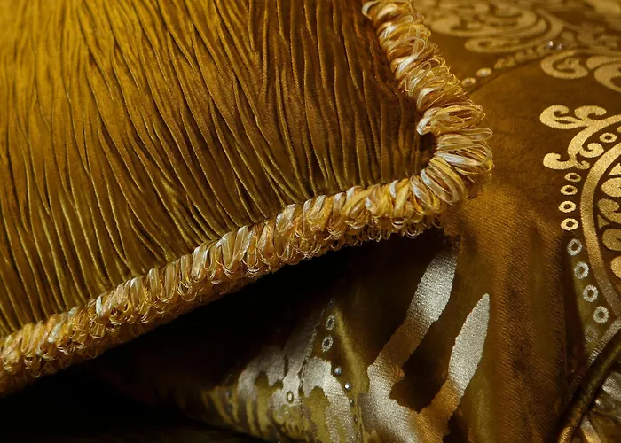 Canaletto Luxury - San Marco Luxury Hotel