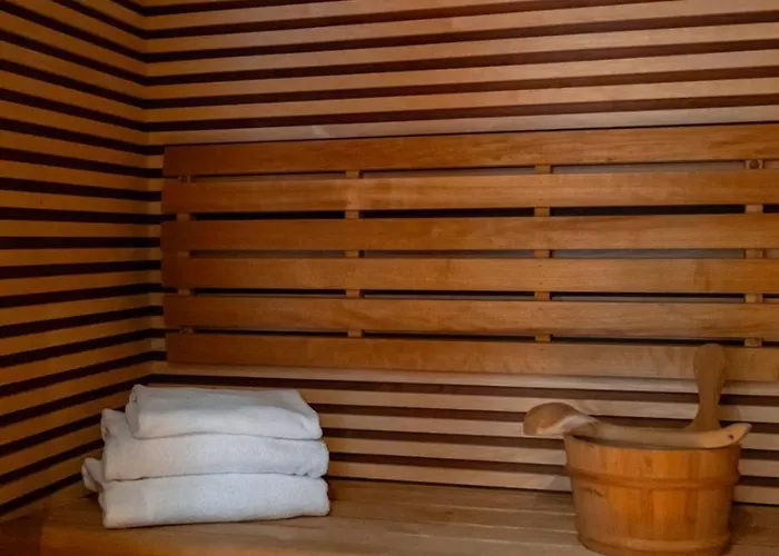 Canaletto Luxury - San Marco Luxury Venezia