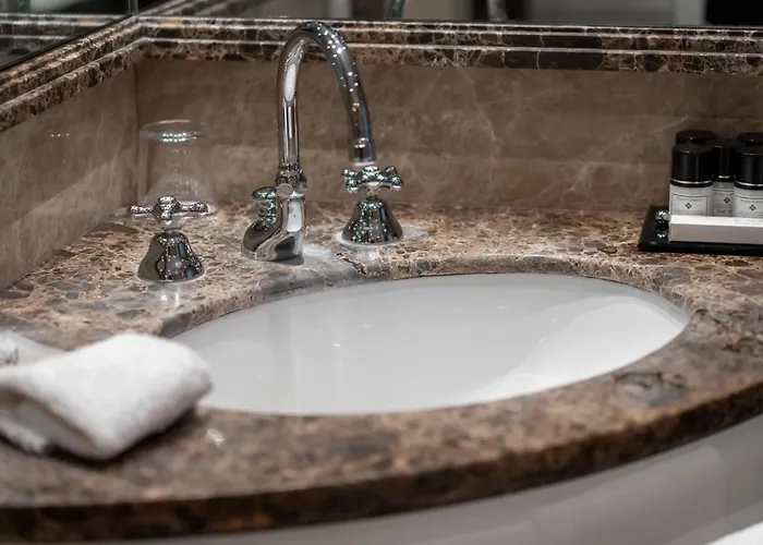 Canaletto Luxury - San Marco Luxury